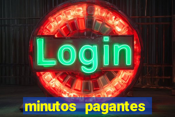 minutos pagantes jogos pg